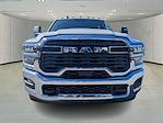 2026 Ram 3500 Crew Cab DRW 4WD Cab Chassis for sale #G256718 - photo 4