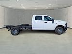 2026 Ram 3500 Crew Cab DRW 4WD Cab Chassis for sale #G256718 - photo 5