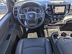 2026 Ram 3500 Crew Cab DRW 4WD Cab Chassis for sale #G256719 - photo 10