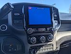 2026 Ram 3500 Crew Cab DRW 4WD Cab Chassis for sale #G256719 - photo 20