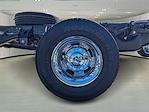 2026 Ram 3500 Crew Cab DRW 4WD Cab Chassis for sale #G256719 - photo 6