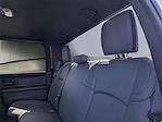 2026 Ram 3500 Crew Cab DRW 4WD Cab Chassis for sale #G256719 - photo 7