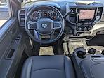 2026 Ram 3500 Crew Cab DRW 4WD Cab Chassis for sale #G256720 - photo 10