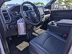 2026 Ram 3500 Crew Cab DRW 4WD Cab Chassis for sale #G256720 - photo 13