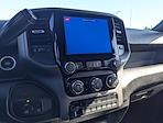 2026 Ram 3500 Crew Cab DRW 4WD Cab Chassis for sale #G256720 - photo 19