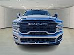 2026 Ram 3500 Crew Cab DRW 4WD Cab Chassis for sale #G256720 - photo 3
