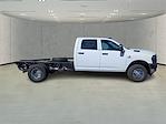 2026 Ram 3500 Crew Cab DRW 4WD Cab Chassis for sale #G256720 - photo 4