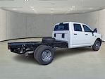 2026 Ram 3500 Crew Cab DRW 4WD Cab Chassis for sale #G256720 - photo 2