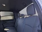 2026 Ram 3500 Crew Cab DRW 4WD Cab Chassis for sale #G256720 - photo 7