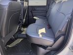 2026 Ram 3500 Crew Cab DRW 4WD Cab Chassis for sale #G256720 - photo 8