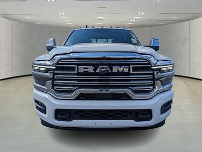 New 2026 Ram 3500 - photo 1
