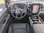2026 Ram 3500 Crew Cab DRW 4WD Cab Chassis for sale #G256721 - photo 10