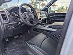 2026 Ram 3500 Crew Cab DRW 4WD Cab Chassis for sale #G256721 - photo 13