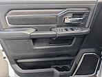 2026 Ram 3500 Crew Cab DRW 4WD Cab Chassis for sale #G256721 - photo 14