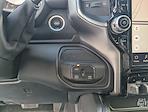2026 Ram 3500 Crew Cab DRW 4WD Cab Chassis for sale #G256721 - photo 15