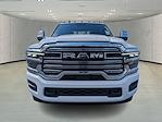 2026 Ram 3500 Crew Cab DRW 4WD Cab Chassis for sale #G256721 - photo 4