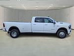 2026 Ram 3500 Crew Cab DRW 4WD Cab Chassis for sale #G256721 - photo 5