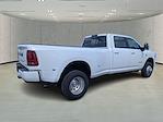 2026 Ram 3500 Crew Cab DRW 4WD Cab Chassis for sale #G256721 - photo 2