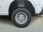 2026 Ram 3500 Crew Cab DRW 4WD Cab Chassis for sale #G256721 - photo 6