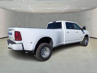 New 2026 Ram 3500 - photo 1