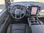 New 2026 Ram 3500 Laramie Crew Cab for sale #G260779 - photo 10
