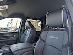 New 2026 Ram 3500 Laramie Crew Cab for sale #G260779 - photo 11