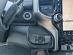 New 2026 Ram 3500 Laramie Crew Cab for sale #G260779 - photo 15