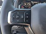 New 2026 Ram 3500 Laramie Crew Cab for sale #G260779 - photo 17