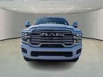 New 2026 Ram 3500 Laramie Crew Cab for sale #G260779 - photo 3