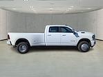 New 2026 Ram 3500 Laramie Crew Cab for sale #G260779 - photo 4