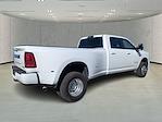 New 2026 Ram 3500 Laramie Crew Cab for sale #G260779 - photo 2