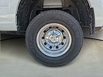 New 2026 Ram 3500 Laramie Crew Cab for sale #G260779 - photo 6