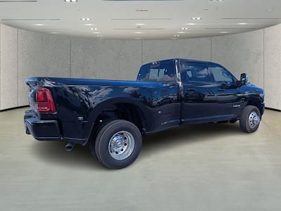 New 2026 Ram 3500 - photo 1