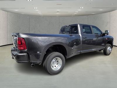 New 2026 Ram 3500 - photo 1