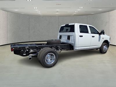 New 2026 Ram 3500 - photo 1