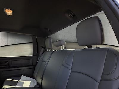 New 2026 Ram 3500 - photo 1