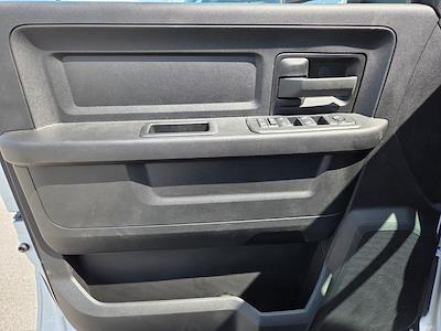 New 2026 Ram 3500 - photo 1