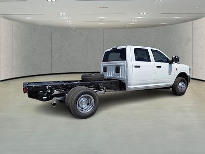 New 2026 Ram 3500 - photo 1