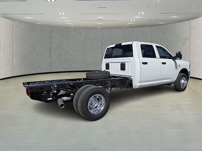 New 2026 Ram 3500 - photo 1