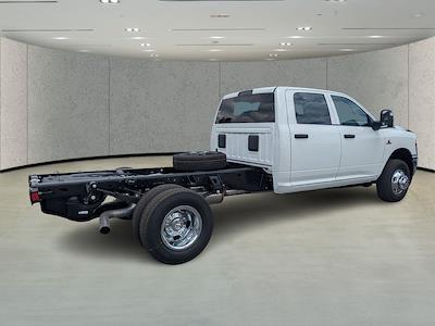 New 2026 Ram 3500 - photo 1