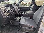 New 2026 Ram 3500 Crew Cab 60 CA Cab Chassis for sale #G263650 - photo 12