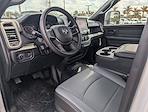 New 2026 Ram 3500 Crew Cab 60 CA Cab Chassis for sale #G263650 - photo 13