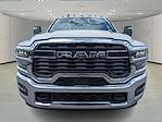 New 2026 Ram 3500 Crew Cab 60 CA Cab Chassis for sale #G263650 - photo 3