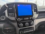 New 2026 Ram 3500 Crew Cab 60 CA Cab Chassis for sale #G263650 - photo 20