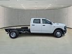 New 2026 Ram 3500 Crew Cab 60 CA Cab Chassis for sale #G263650 - photo 4