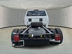 New 2026 Ram 3500 Crew Cab 60 CA Cab Chassis for sale #G263650 - photo 5