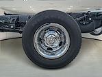 New 2026 Ram 3500 Crew Cab 60 CA Cab Chassis for sale #G263650 - photo 6