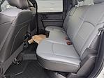 New 2026 Ram 3500 Crew Cab 60 CA Cab Chassis for sale #G263650 - photo 8