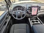 New 2026 Ram 2500 Big Horn Crew Cab for sale #G265152 - photo 10