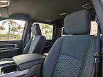 New 2026 Ram 2500 Big Horn Crew Cab for sale #G265152 - photo 11